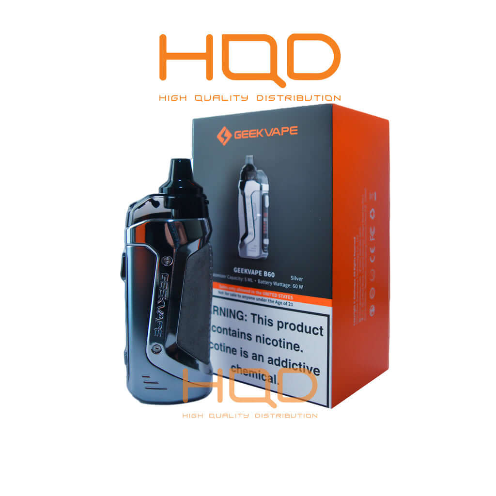 GEEK VAPE | MODS & KITS - hqdtechusa