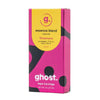 Ghost Hemp Essence Blend THCa HHC 510 Vape Cart 2G | THC Vape Carts | HQD Tech USA