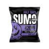 Half Bak'D Sumo Gummies 10000MG (2ct) | Gummies | HQD Tech USA