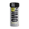 Half Bak'D Sumo SOUR'D THC-P + Delta-8 Gummies 10000MG (25ct)