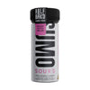 Half Bak'D Sumo SOUR'D THC-P + Delta-8 Gummies 10000MG (25ct)