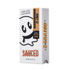 Half Bak'd Exotic Live Sauce Cartridge 2G