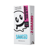 Half Bak'd Exotic Live Sauce Cartridge 2G