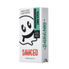 Half Bak'd Exotic Live Sauce Cartridge 2G
