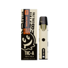 Half Bak'D THCa THCp Disposable Vapes 3G