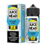 Juice Head Freeze Vape Juice 100ML