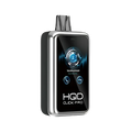 HQD Click Pro Disposable Vape Kit 30k