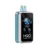 HQD Click Pro Disposable Vape Kit 30k
