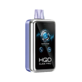 HQD Click Pro Disposable Vape Kit 30k