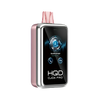 HQD Click Pro Disposable Vape Kit 30k