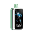 HQD Click Pro Disposable Vape Kit 30k
