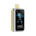 HQD Click Pro Disposable Vape Kit 30k