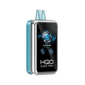 HQD Click Pro Disposable Vape Kit 30k