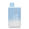 HQD Cuvie Bar Disposable Vape 7000 | Disposable Vapes | HQD Tech USA