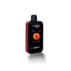 HQD Cuvie Everest Disposable Vape 25K | Disposable Vapes | HQD Tech USA