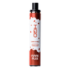 HQD Cuvie Plus Disposable Vape 1200 | Disposable Vapes | HQD Tech USA