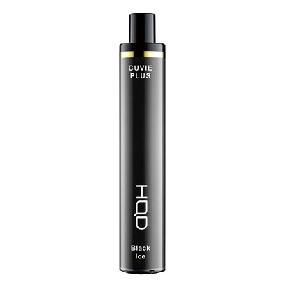 HQD Cuvie Plus Disposable Vape 1200 | Disposable Vapes | HQD Tech USA