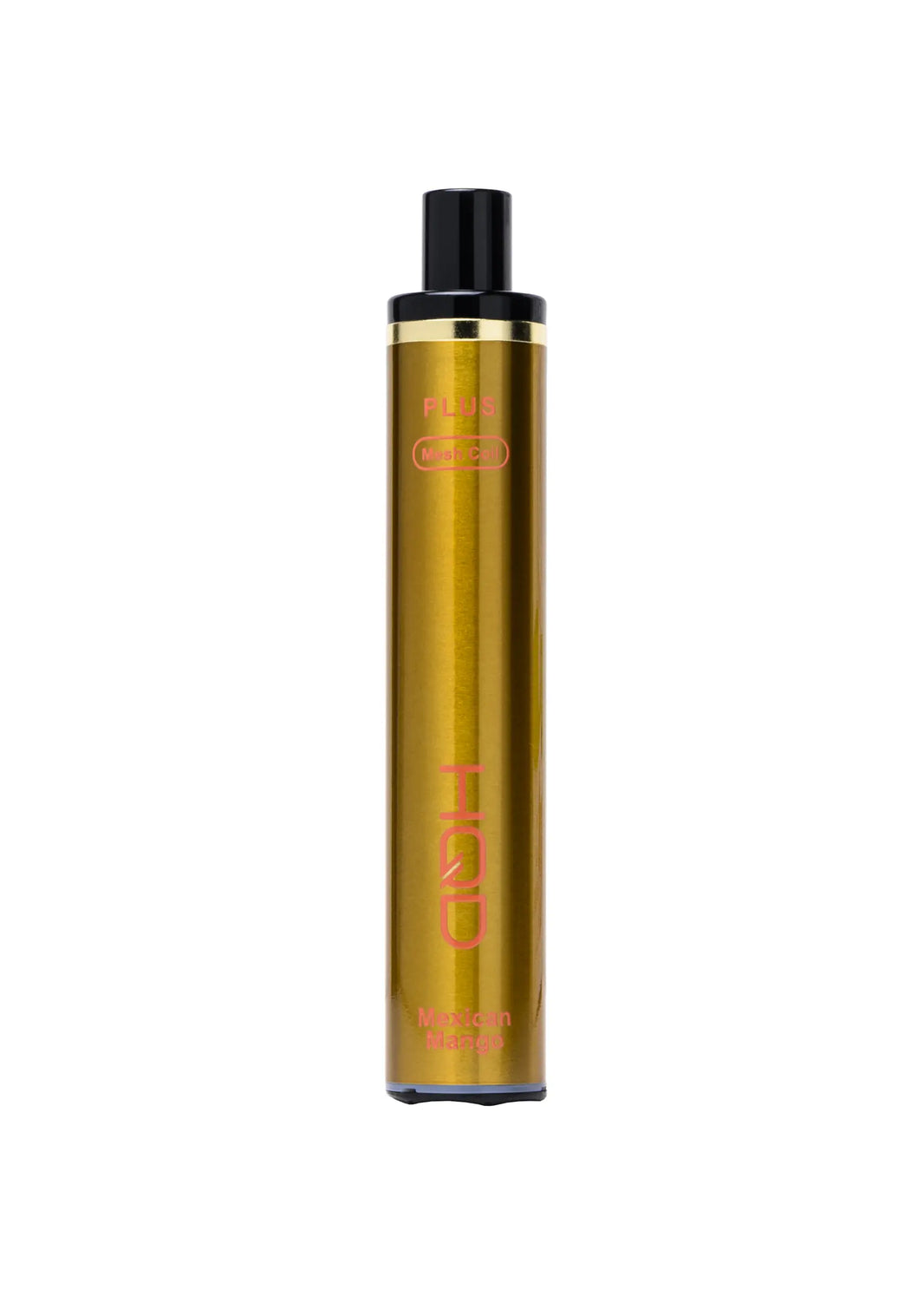 HQD Cuvie Plus 1200 Disposable Vape
