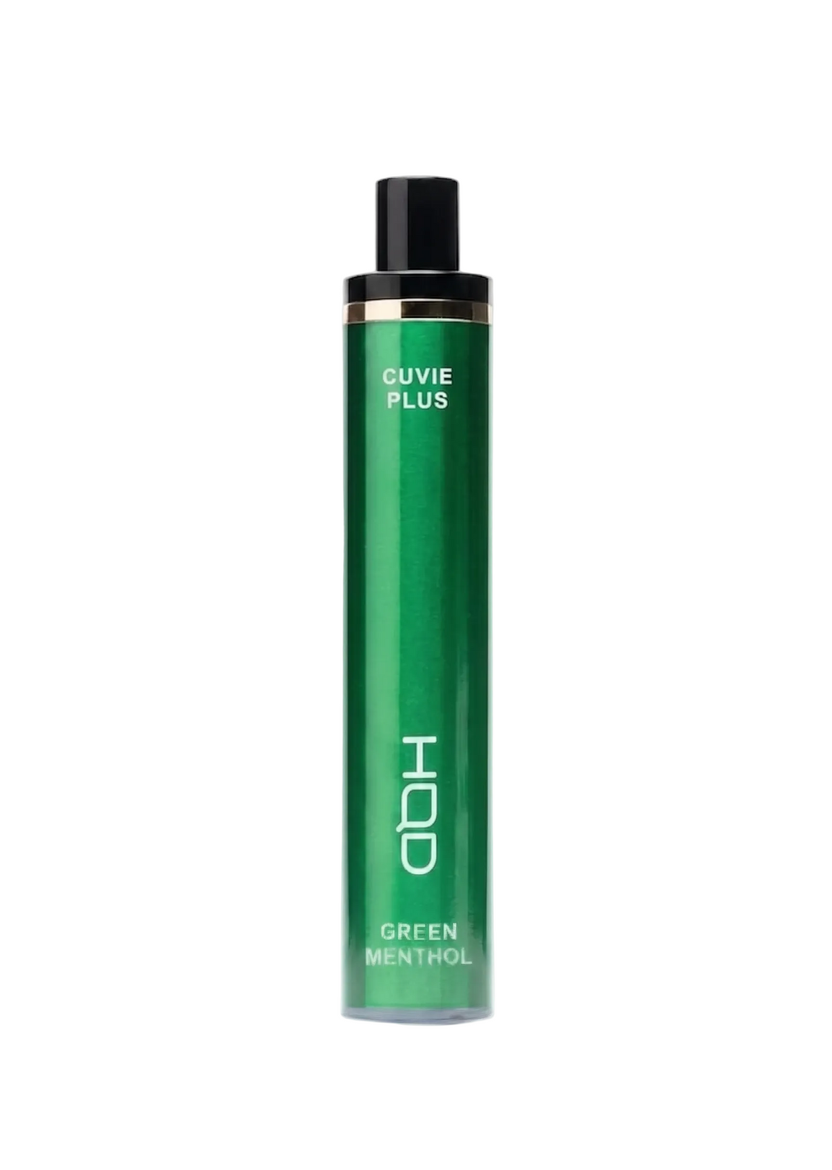 HQD Cuvie Plus 1200 Disposable Vape HQD Tech USA HQD Cuvie Plus 1200 Disposable Vape HQD Tech USA