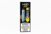 HQD Cuvie Plus 2.0 9000 Up to 1.6% Disposable Vape