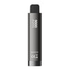 HQD Cuvie Plus 2.0 Disposable Vape 9000 | Disposable Vapes | HQD Tech USA