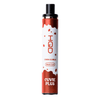HQD Cuvie Plus Disposable Vape 1200 | Disposable Vapes | HQD Tech USA