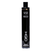 HQD Cuvie Plus Disposable Vape 1200 | Disposable Vapes | HQD Tech USA