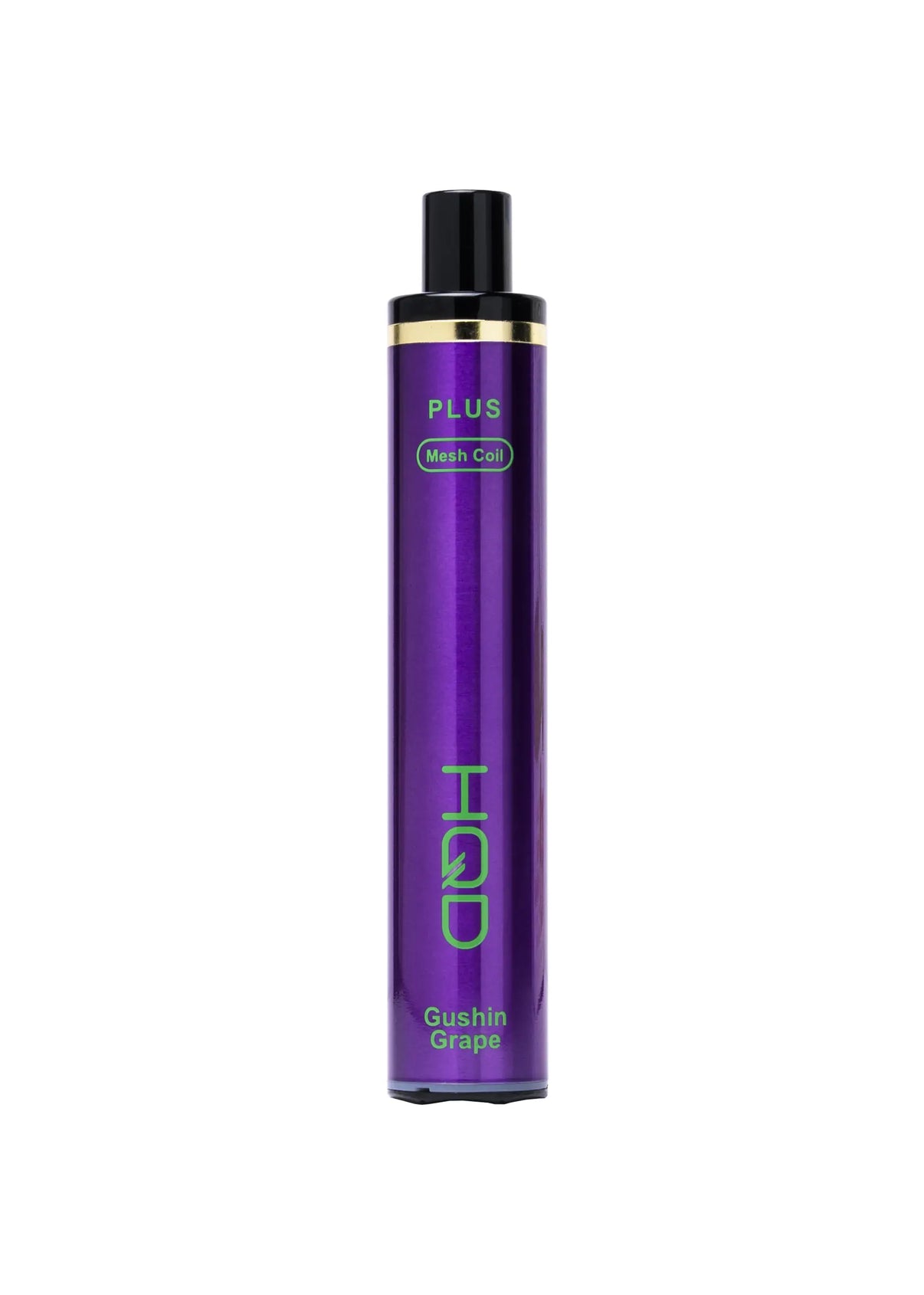 HQD Cuvie Plus 1200 Disposable Vape HQD Tech USA HQD Cuvie Plus 1200 Disposable Vape HQD Tech USA