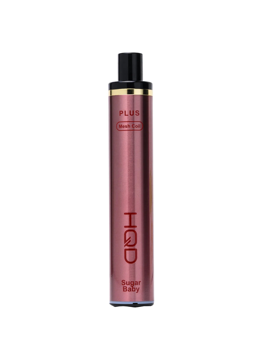 HQD Cuvie Plus 1200 Disposable Vape