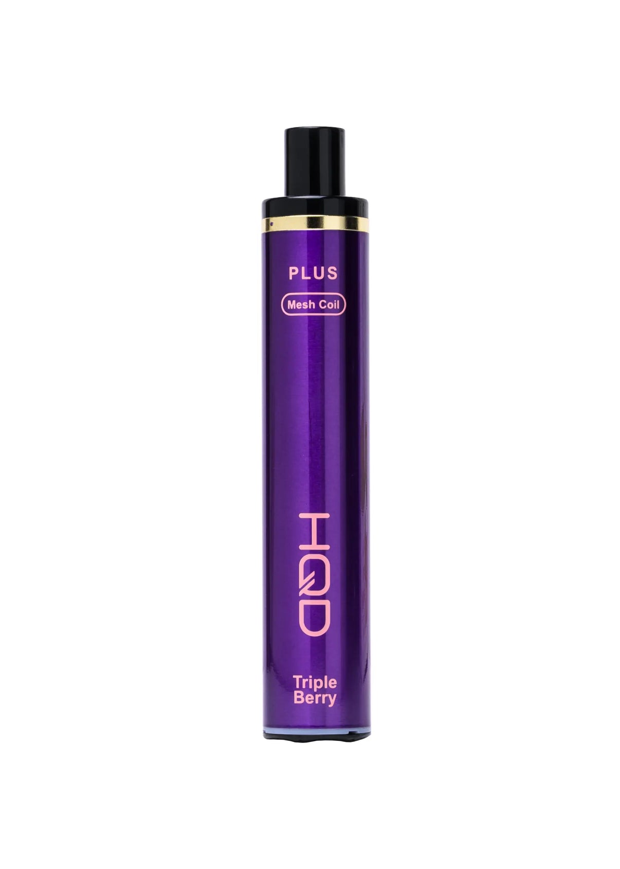 HQD Cuvie Plus 1200 Disposable Vape HQD Tech USA HQD Cuvie Plus 1200 Disposable Vape HQD Tech USA