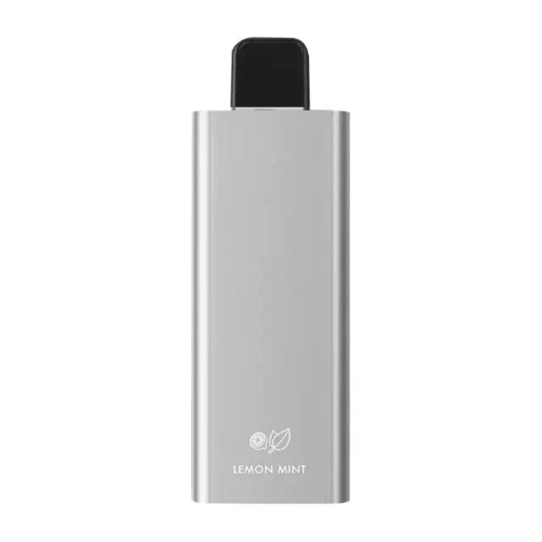 HQD Cuvie Slick 6000 Disposable Vape HQD Tech USA HQD Cuvie Slick 6000 Disposable Vape HQD Tech USA