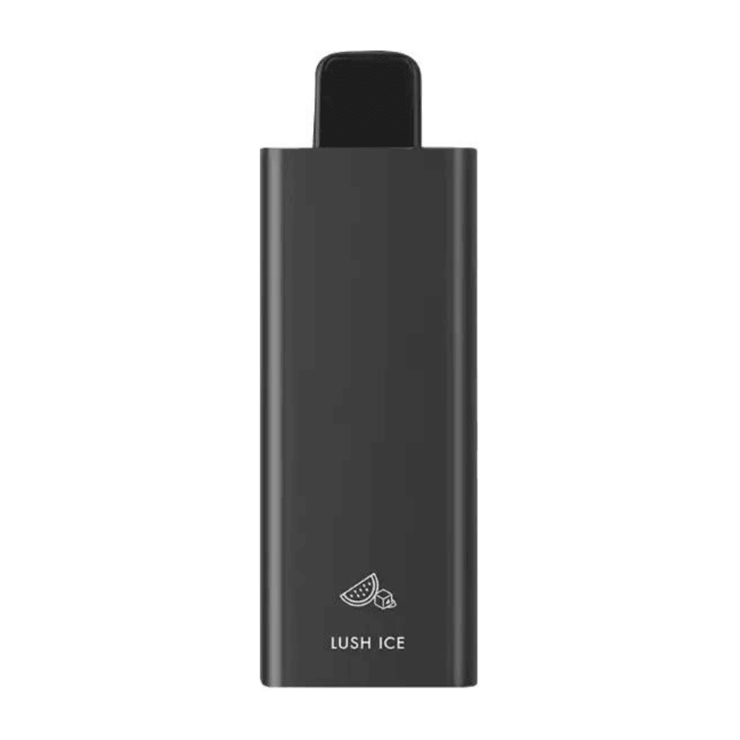 HQD Cuvie Slick Disposable Vape 6000 | Disposable Vapes | HQD Tech USA