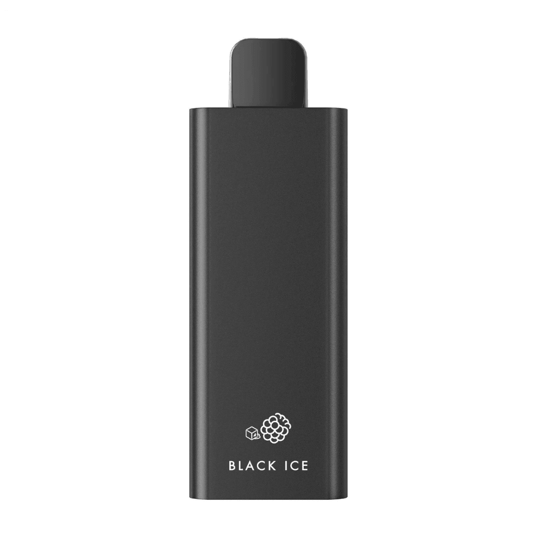 HQD Cuvie Slick Disposable Vape 6000 | Disposable Vapes | HQD Tech USA