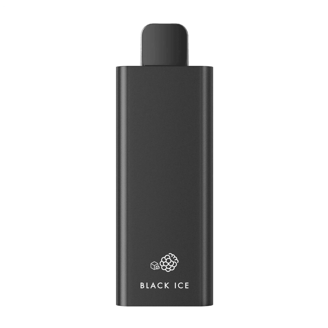 HQD Cuvie Slick Disposable Vape 6000 | Disposable Vapes | HQD Tech USA