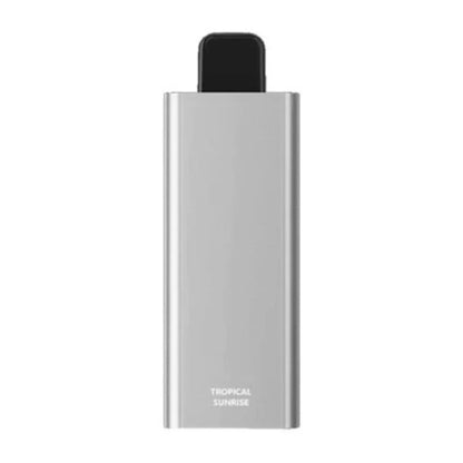HQD Cuvie Slick Disposable Vape 6000