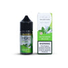 HQD E-Liquid (5%) - hqdtechusa