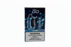 HQD GO 35K Disposable Vape