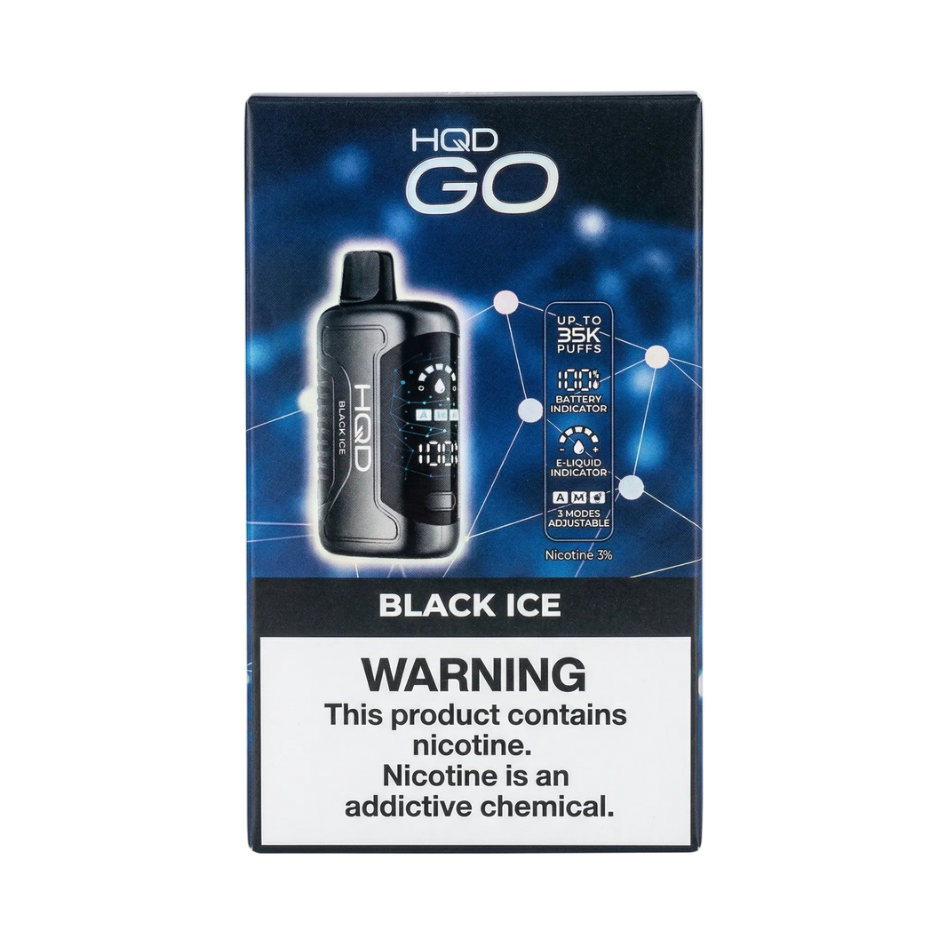 Low Nicotine Vapes HQD Tech USA Low Nicotine Vapes HQD Tech USA