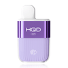 HQD HOT Disposable Vape 5000 | Disposable Vapes | HQD Tech USA