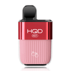 HQD HOT Disposable Vape 5000 | Disposable Vapes | HQD Tech USA