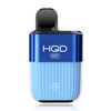 HQD HOT Disposable Vape 5000 | Disposable Vapes | HQD Tech USA