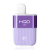 HQD HOT - hqdtechusa