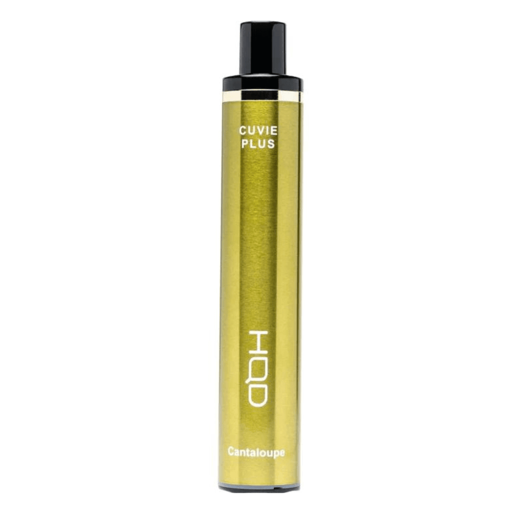 HQD | Cuvie Plus - hqdtechusa