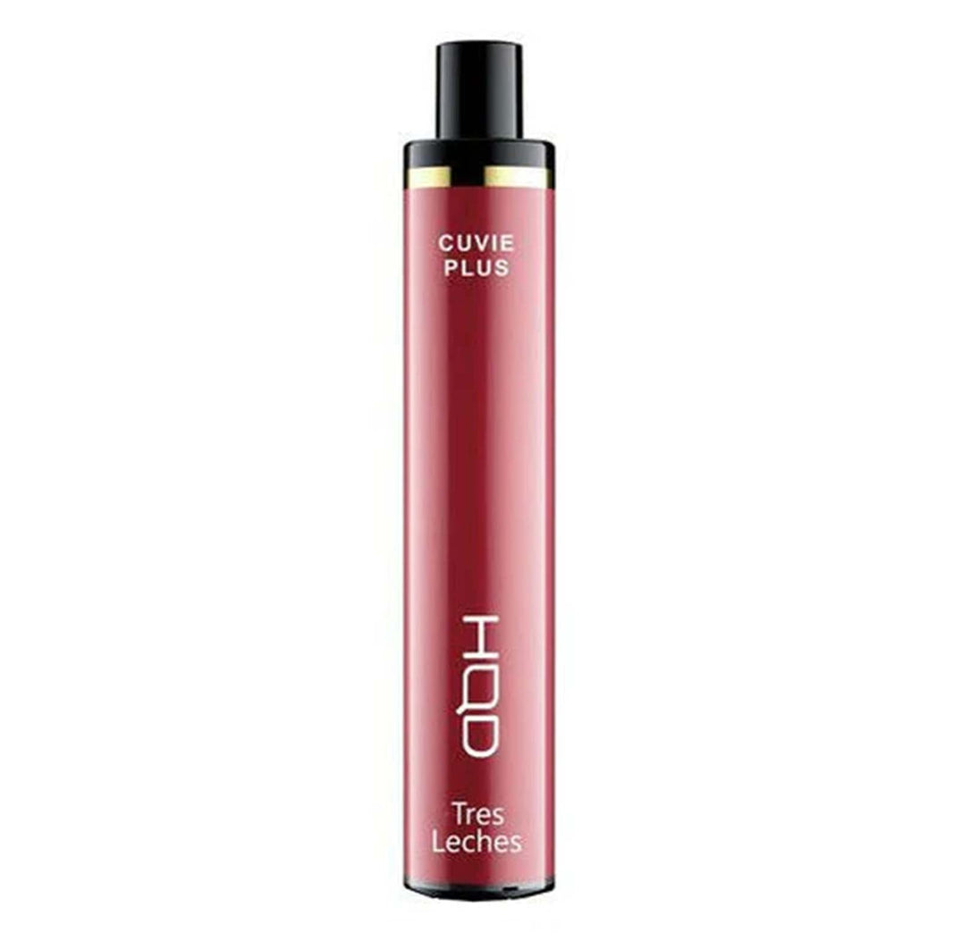 HQD | Cuvie Plus - hqdtechusa