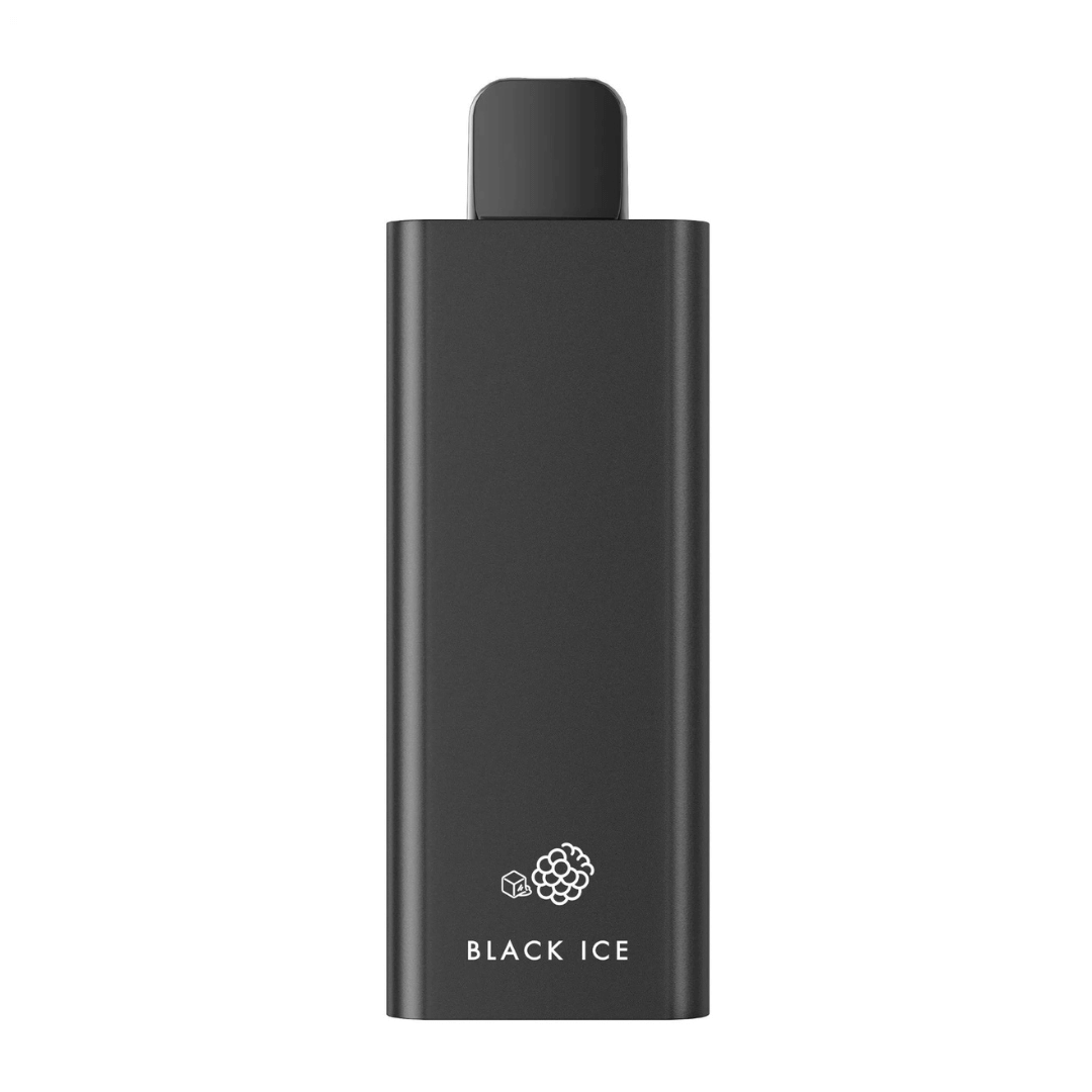 HQD | Cuvie Slick - hqdtechusa