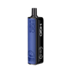 HQD Shisha 20000 3% Disposable Vape
