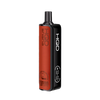 HQD Shisha 20000 3% Disposable Vape