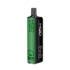 HQD Shisha 20000 3% Disposable Vape