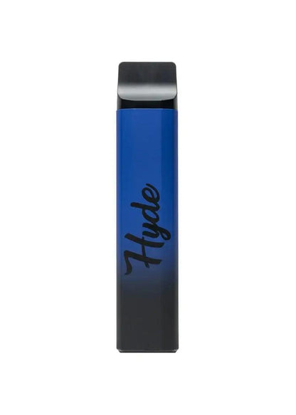 HYDE Edge 1500 Disposable Vape HQD Tech USA HYDE Edge 1500 Disposable Vape HQD Tech USA