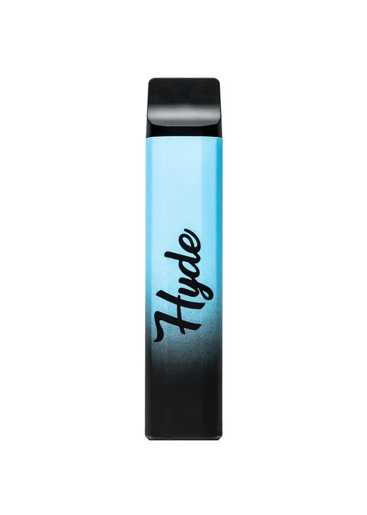 HYDE Edge 1500 Disposable Vape HQD Tech USA HYDE Edge 1500 Disposable Vape HQD Tech USA